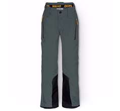 Jump Pro Pants